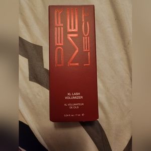Dermelect XL Lash Volumizer
